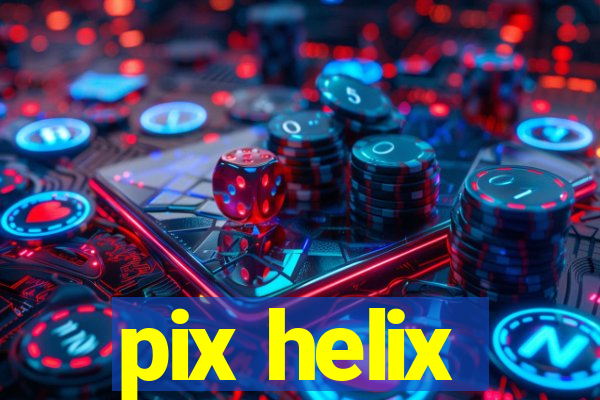 pix helix